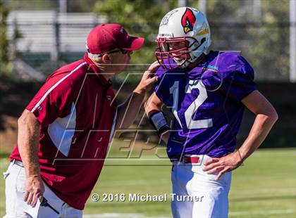 Thumbnail 3 in 39th Annual  Lions All-Star Game  photogallery.