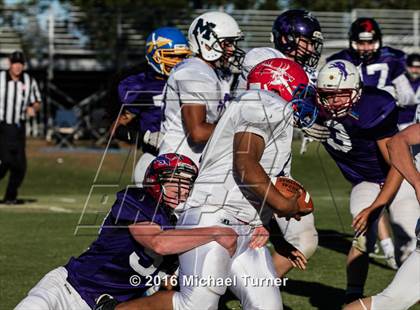 Thumbnail 3 in 39th Annual  Lions All-Star Game  photogallery.