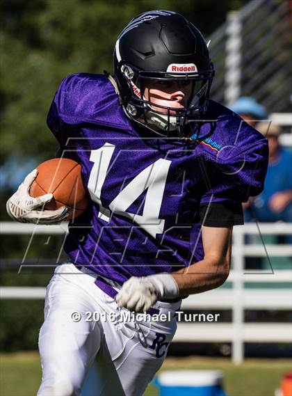 Thumbnail 1 in 39th Annual  Lions All-Star Game  photogallery.
