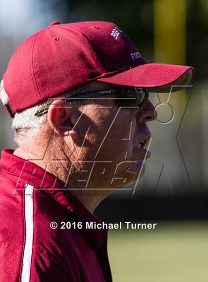 Thumbnail 1 in 39th Annual  Lions All-Star Game  photogallery.