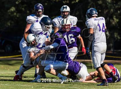 Thumbnail 1 in 39th Annual  Lions All-Star Game  photogallery.