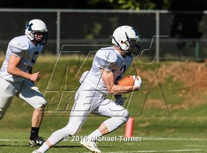 Thumbnail 1 in 39th Annual  Lions All-Star Game  photogallery.