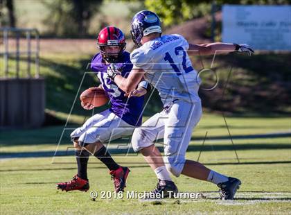 Thumbnail 3 in 39th Annual  Lions All-Star Game  photogallery.
