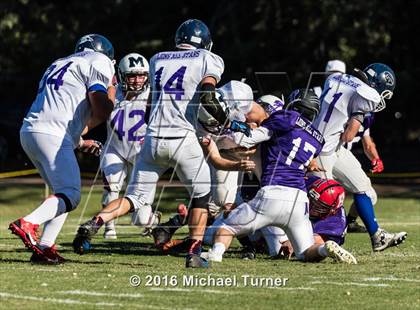 Thumbnail 3 in 39th Annual  Lions All-Star Game  photogallery.