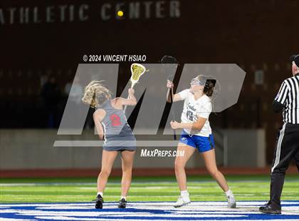 Thumbnail 3 in Parkway Central @ Ladue Horton Watkins photogallery.