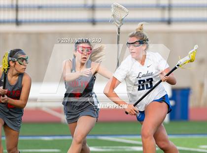 Thumbnail 3 in Parkway Central @ Ladue Horton Watkins photogallery.