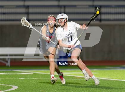 Thumbnail 1 in Parkway Central @ Ladue Horton Watkins photogallery.