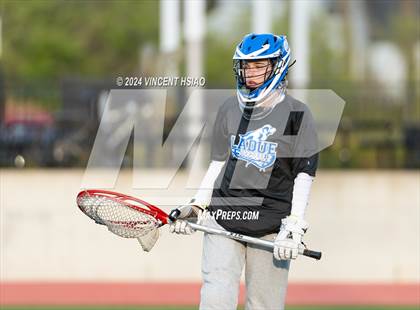 Thumbnail 3 in Parkway Central @ Ladue Horton Watkins photogallery.