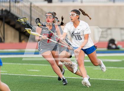 Thumbnail 2 in Parkway Central @ Ladue Horton Watkins photogallery.