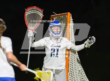 Thumbnail 2 in Parkway Central @ Ladue Horton Watkins photogallery.