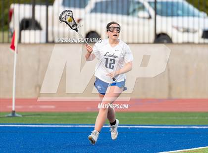 Thumbnail 1 in Parkway Central @ Ladue Horton Watkins photogallery.
