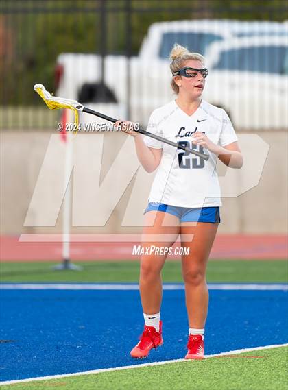 Thumbnail 1 in Parkway Central @ Ladue Horton Watkins photogallery.