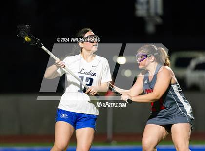 Thumbnail 3 in Parkway Central @ Ladue Horton Watkins photogallery.