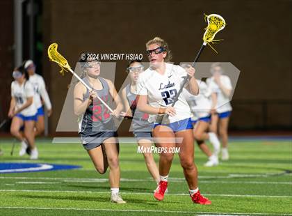 Thumbnail 1 in Parkway Central @ Ladue Horton Watkins photogallery.