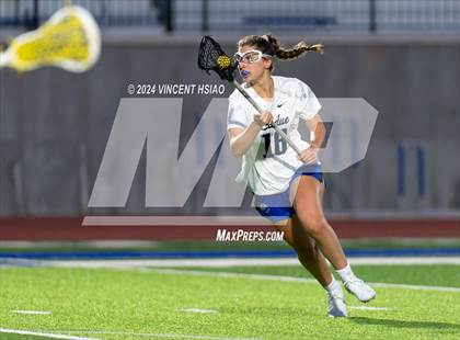 Thumbnail 3 in Parkway Central @ Ladue Horton Watkins photogallery.