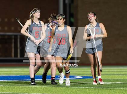 Thumbnail 2 in Parkway Central @ Ladue Horton Watkins photogallery.