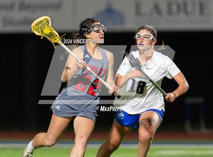 Thumbnail 1 in Parkway Central @ Ladue Horton Watkins photogallery.