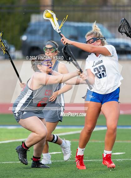 Thumbnail 2 in Parkway Central @ Ladue Horton Watkins photogallery.