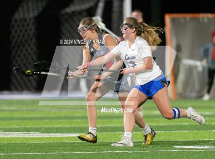 Thumbnail 1 in Parkway Central @ Ladue Horton Watkins photogallery.