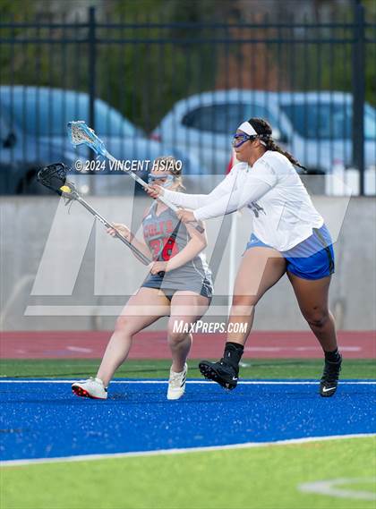 Thumbnail 2 in Parkway Central @ Ladue Horton Watkins photogallery.