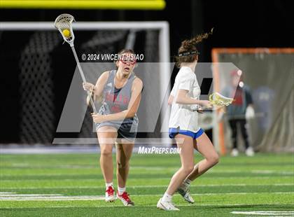 Thumbnail 3 in Parkway Central @ Ladue Horton Watkins photogallery.