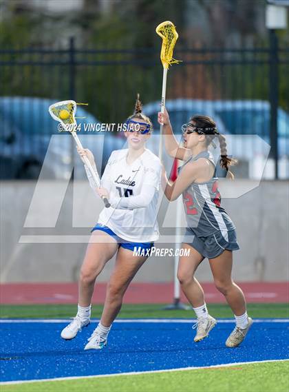 Thumbnail 1 in Parkway Central @ Ladue Horton Watkins photogallery.