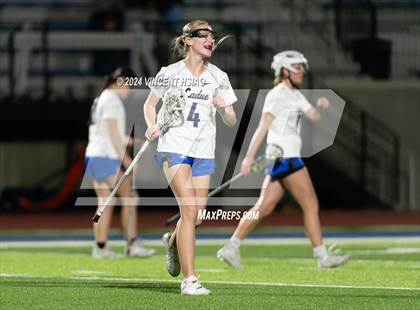 Thumbnail 2 in Parkway Central @ Ladue Horton Watkins photogallery.