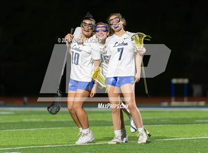 Thumbnail 3 in Parkway Central @ Ladue Horton Watkins photogallery.