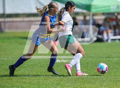 Thumbnail 3 in Provo @ Orem photogallery.