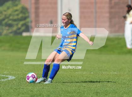 Thumbnail 3 in Provo @ Orem photogallery.
