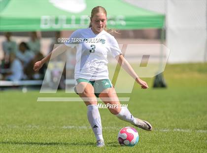 Thumbnail 2 in Provo @ Orem photogallery.