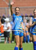 Photo from the gallery "Provo @ Orem"