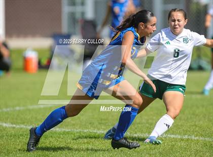 Thumbnail 1 in Provo @ Orem photogallery.