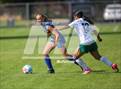 Photo from the gallery "Provo @ Orem"