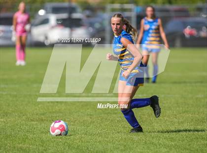 Thumbnail 1 in Provo @ Orem photogallery.