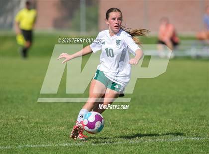 Thumbnail 2 in Provo @ Orem photogallery.