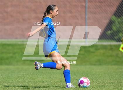 Thumbnail 2 in Provo @ Orem photogallery.