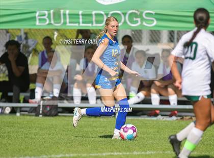 Thumbnail 1 in Provo @ Orem photogallery.