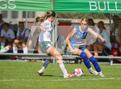 Thumbnail 3 in Provo @ Orem photogallery.