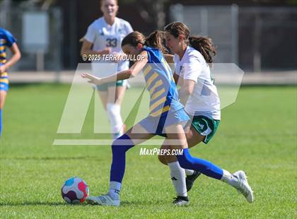 Thumbnail 3 in Provo @ Orem photogallery.