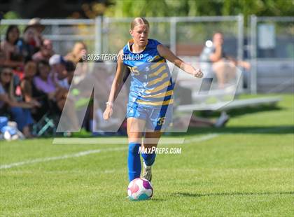 Thumbnail 1 in Provo @ Orem photogallery.