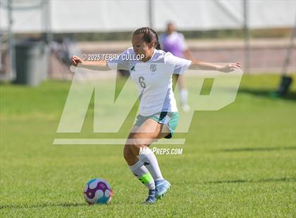 Thumbnail 1 in Provo @ Orem photogallery.