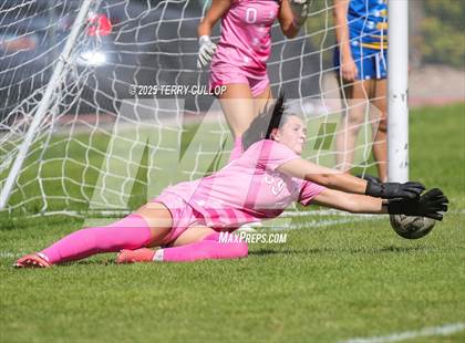 Thumbnail 3 in Provo @ Orem photogallery.
