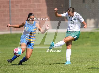 Thumbnail 3 in Provo @ Orem photogallery.