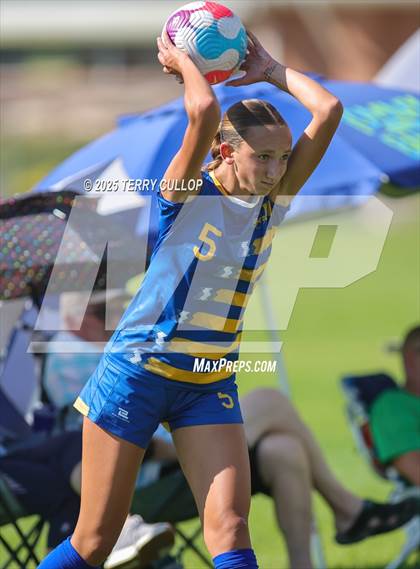 Thumbnail 3 in Provo @ Orem photogallery.