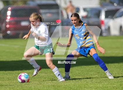 Thumbnail 2 in Provo @ Orem photogallery.