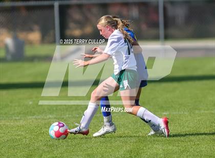 Thumbnail 3 in Provo @ Orem photogallery.