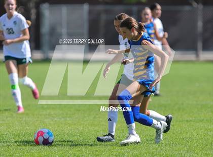 Thumbnail 2 in Provo @ Orem photogallery.