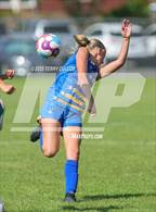 Photo from the gallery "Provo @ Orem"