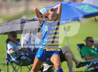 Thumbnail 2 in Provo @ Orem photogallery.